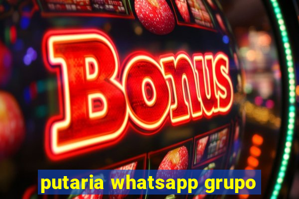 putaria whatsapp grupo